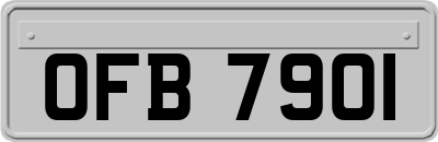 OFB7901