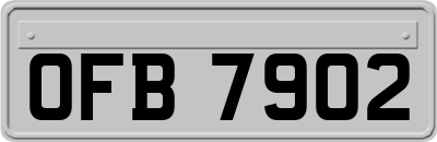 OFB7902