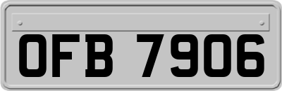 OFB7906