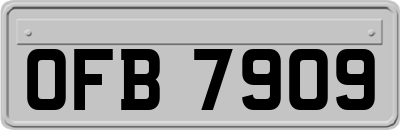 OFB7909