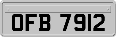 OFB7912