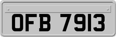 OFB7913