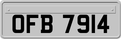 OFB7914