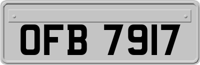 OFB7917