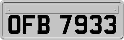 OFB7933