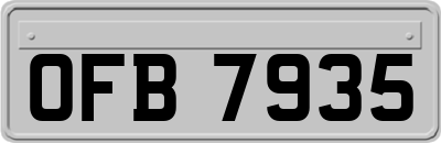 OFB7935