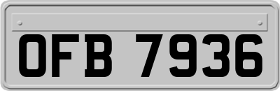 OFB7936