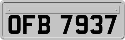OFB7937