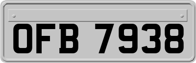 OFB7938