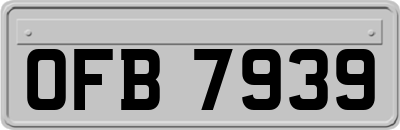 OFB7939