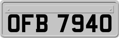 OFB7940
