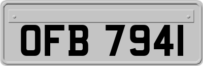 OFB7941