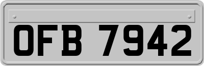 OFB7942