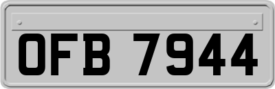 OFB7944