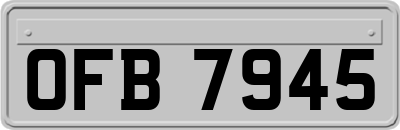 OFB7945