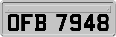 OFB7948