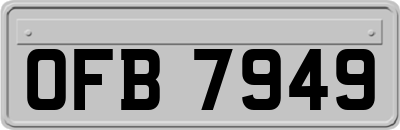 OFB7949