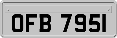 OFB7951