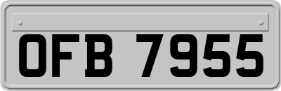 OFB7955