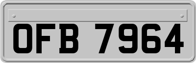 OFB7964