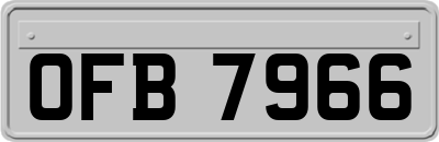 OFB7966