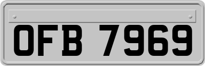 OFB7969