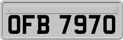 OFB7970