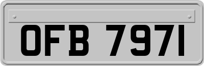 OFB7971