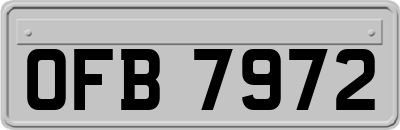 OFB7972