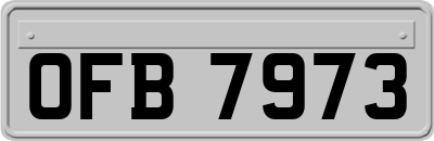OFB7973