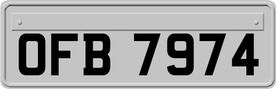 OFB7974
