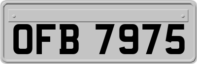 OFB7975
