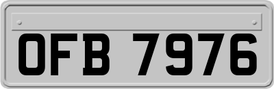 OFB7976