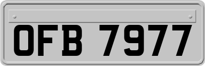 OFB7977