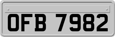 OFB7982