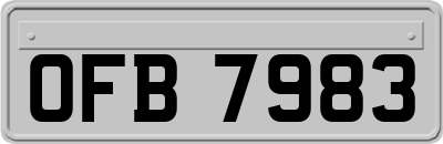 OFB7983