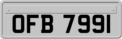 OFB7991