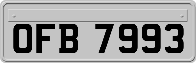OFB7993