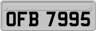 OFB7995