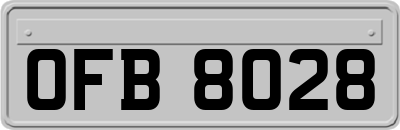 OFB8028