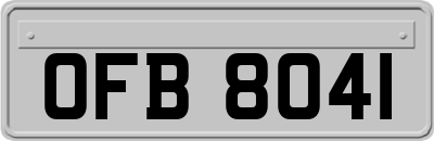 OFB8041