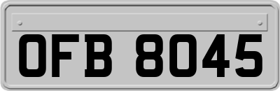 OFB8045