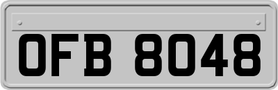 OFB8048
