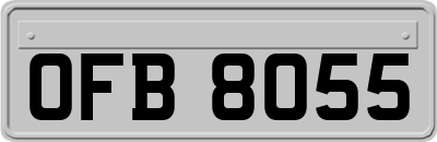 OFB8055