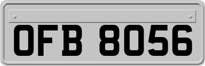 OFB8056