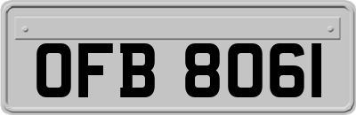 OFB8061