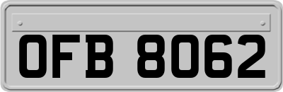 OFB8062