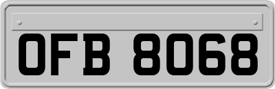 OFB8068