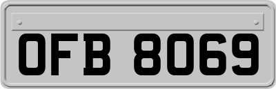 OFB8069