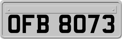 OFB8073